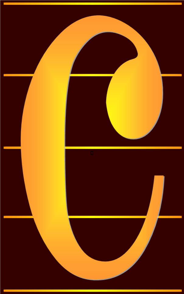 CHORONA-Logo